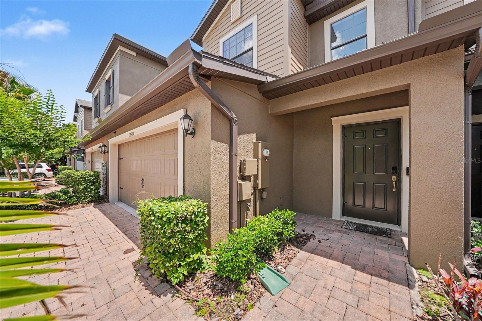 28504 Tranquil Lake Circle, FL