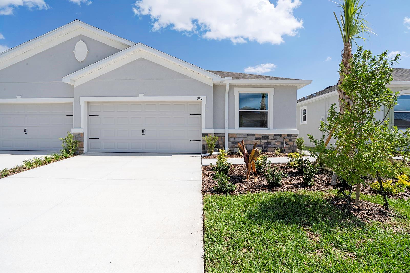 4010 Westwood Fields Loop, FL