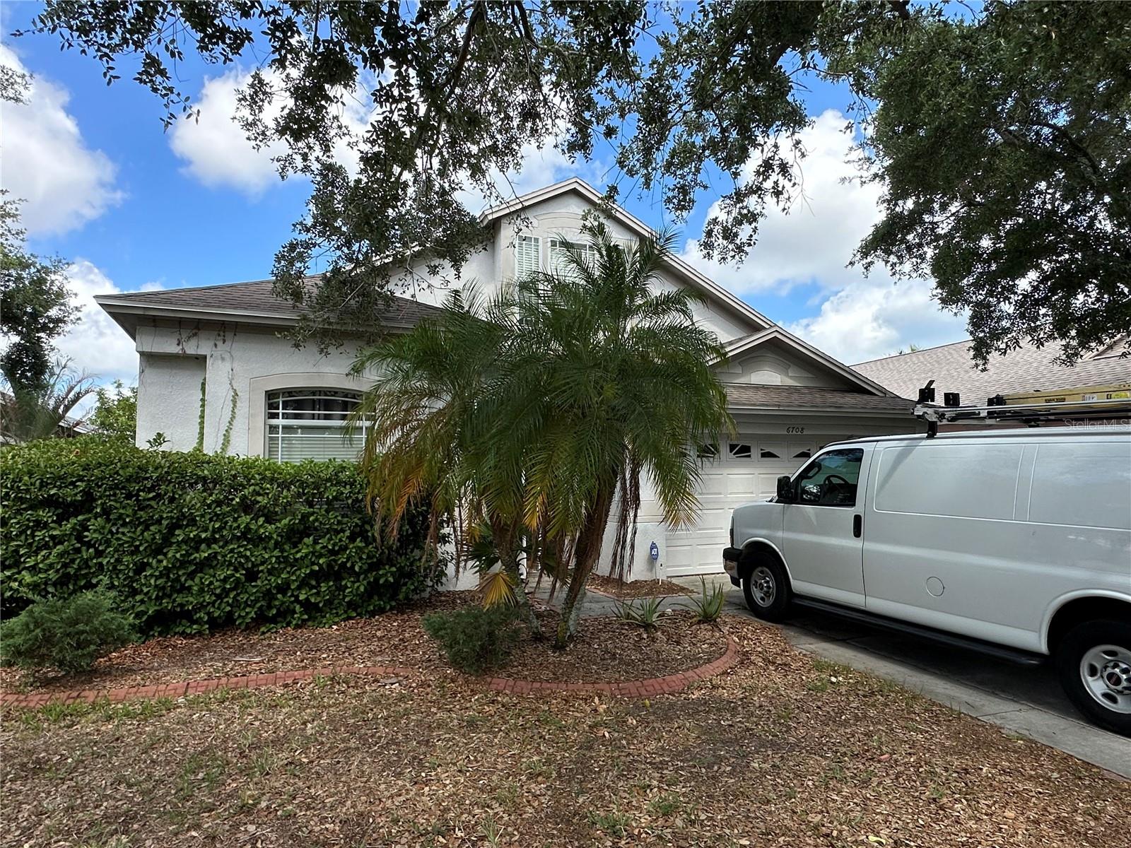 6708 Guilford Glen Place, FL