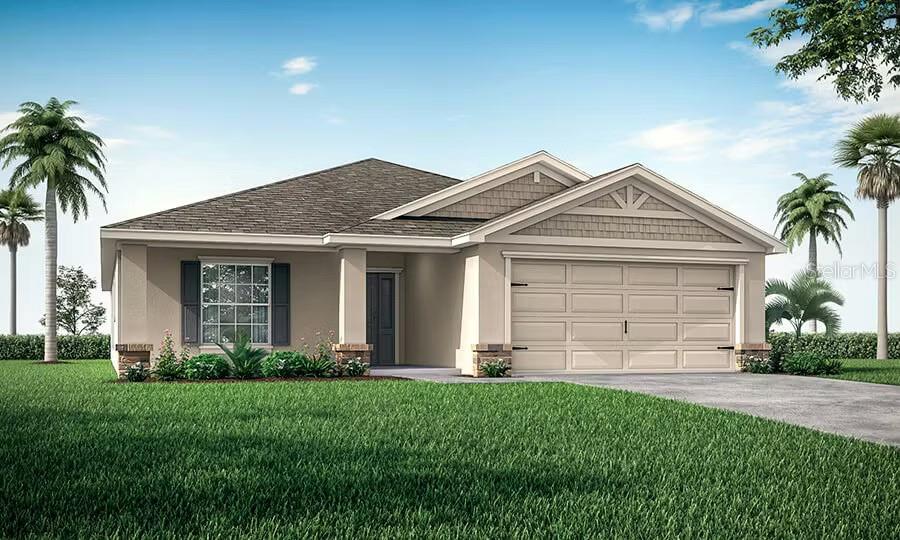 7459 107th Lane, FL