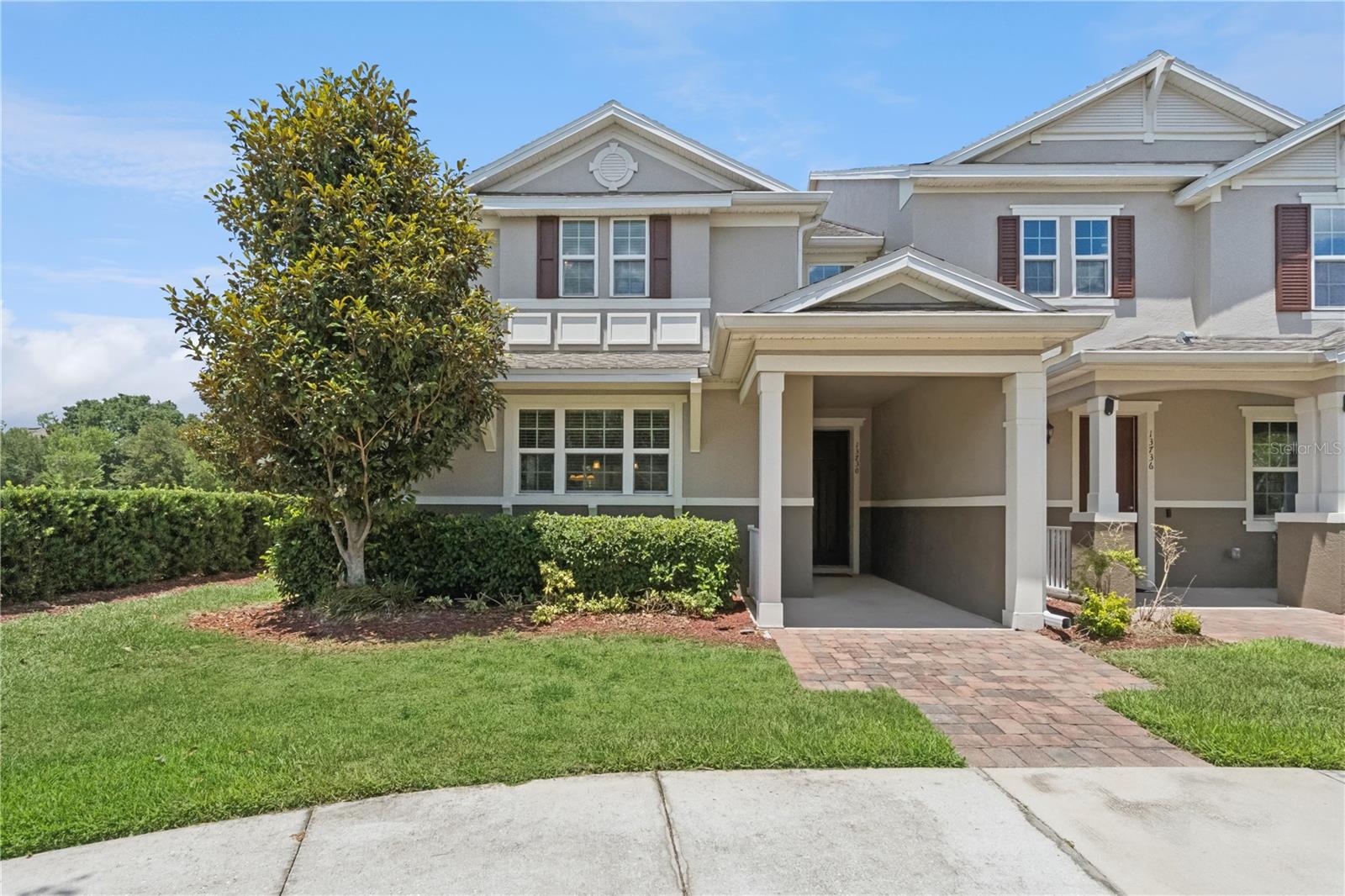 13730 Calera Aly, FL