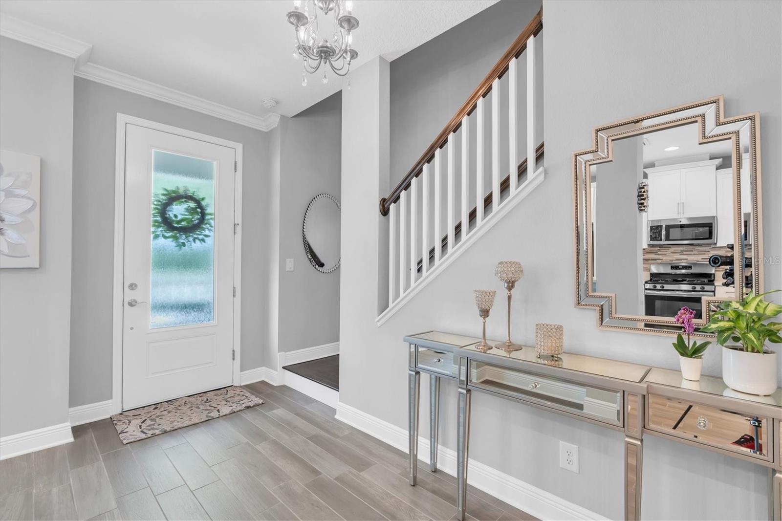 12568 Rangeland Boulevard, FL