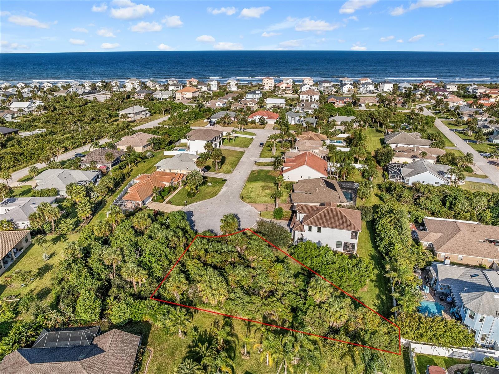 12 Laurel Dr, FL