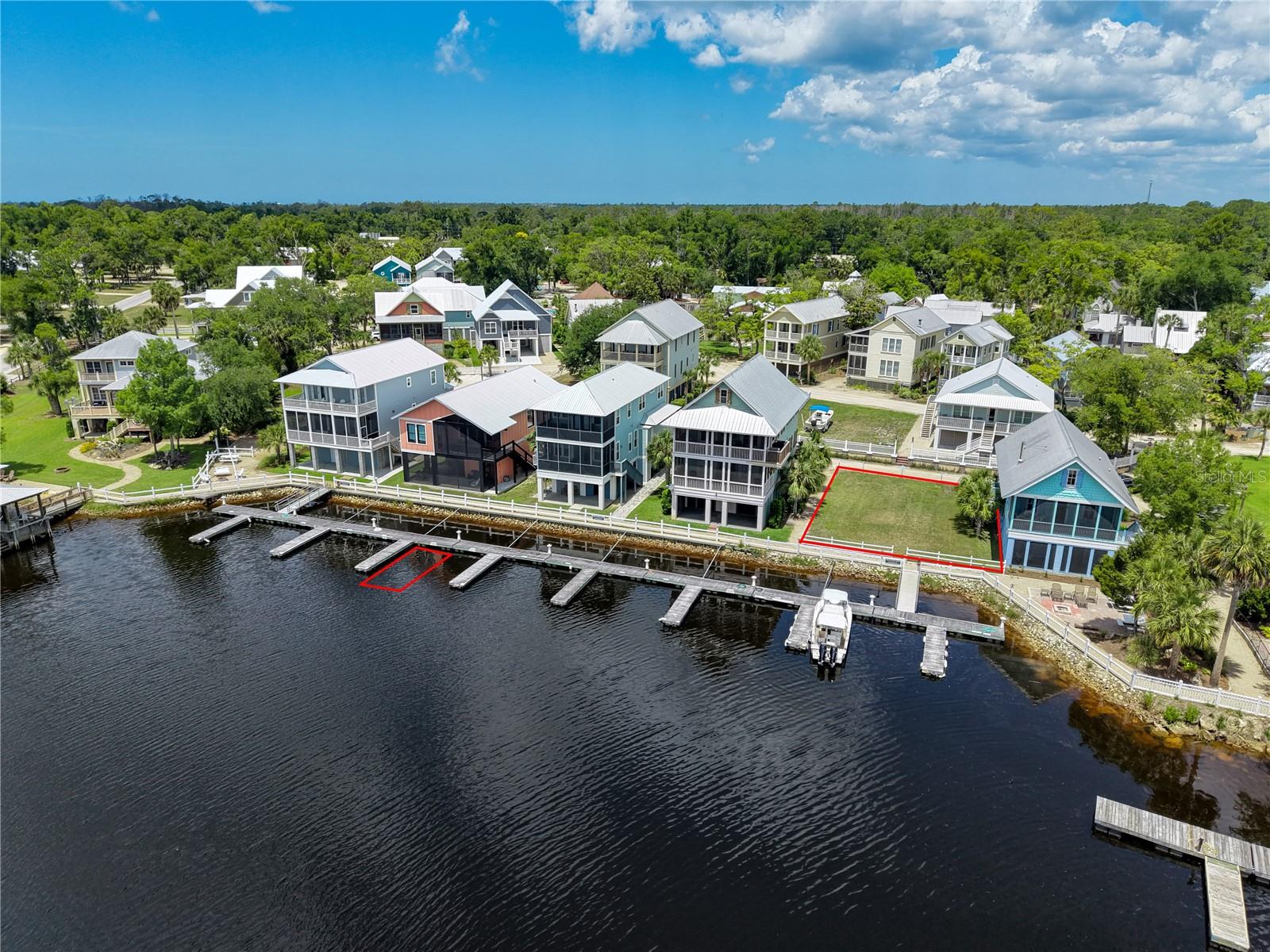 140 Ryland Cir, FL