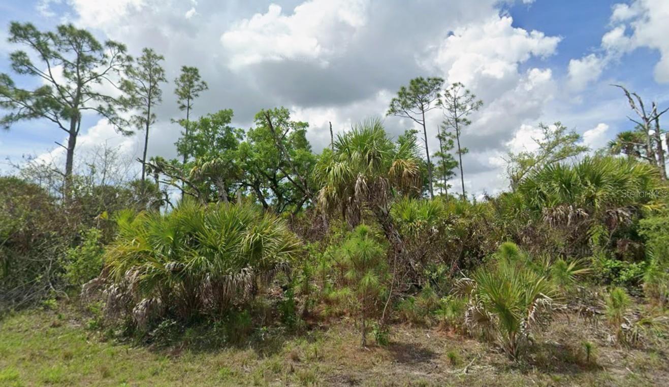 Lot 17 Firebird Rd, FL