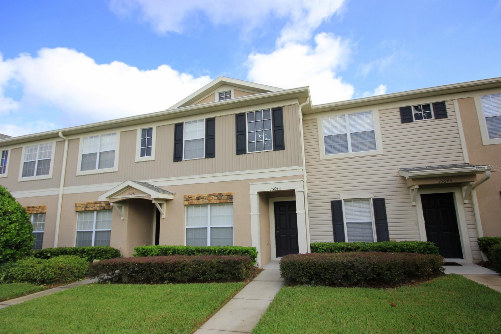15643 Stable Run Drive, FL