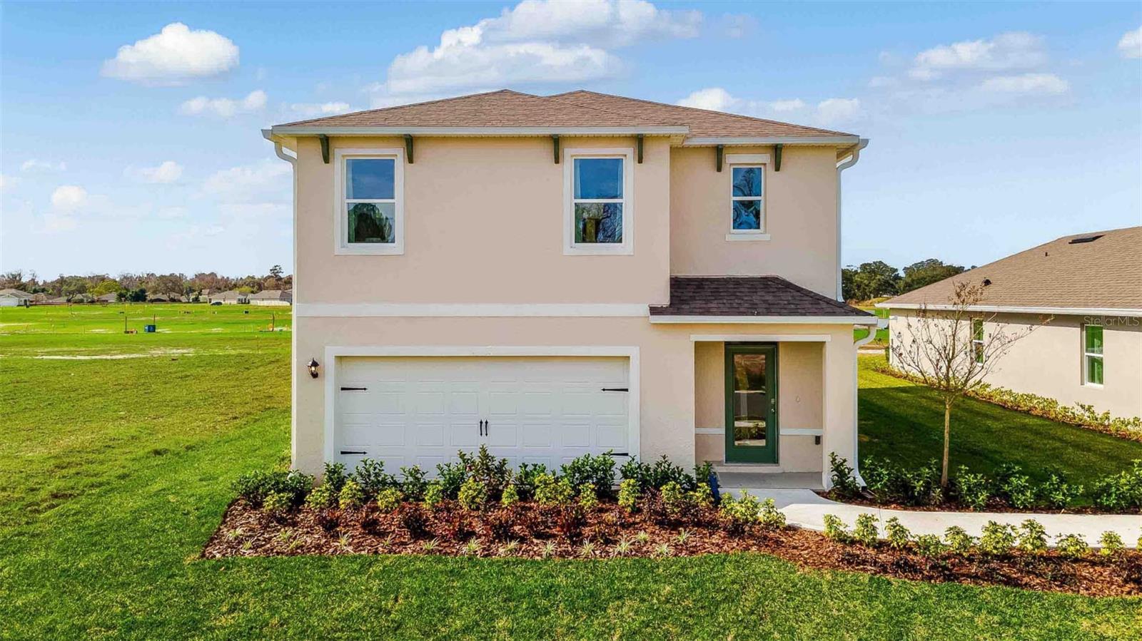 1338 Camellia Bloom Ln, FL