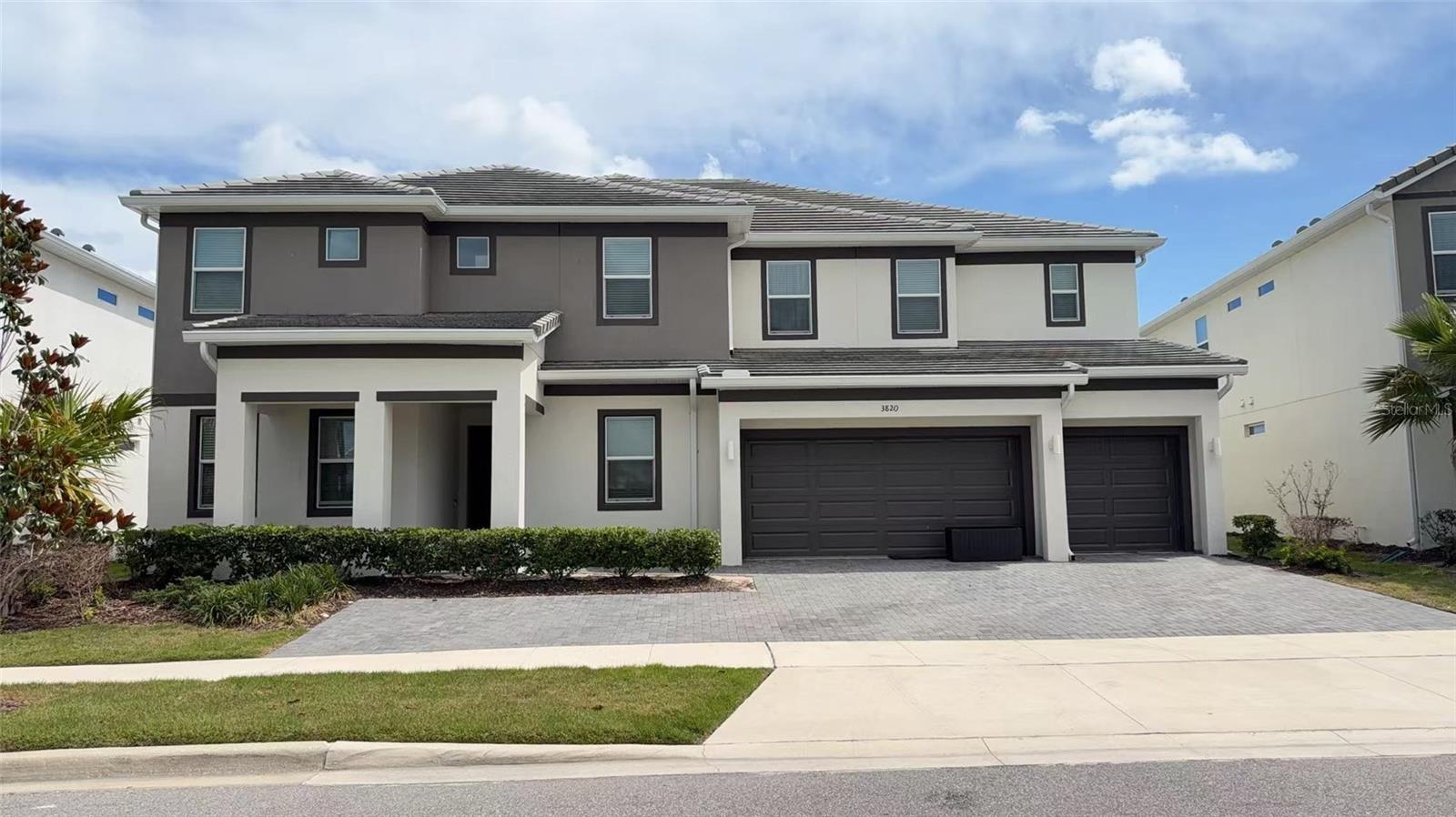 3820 Sonoma Blvd, FL