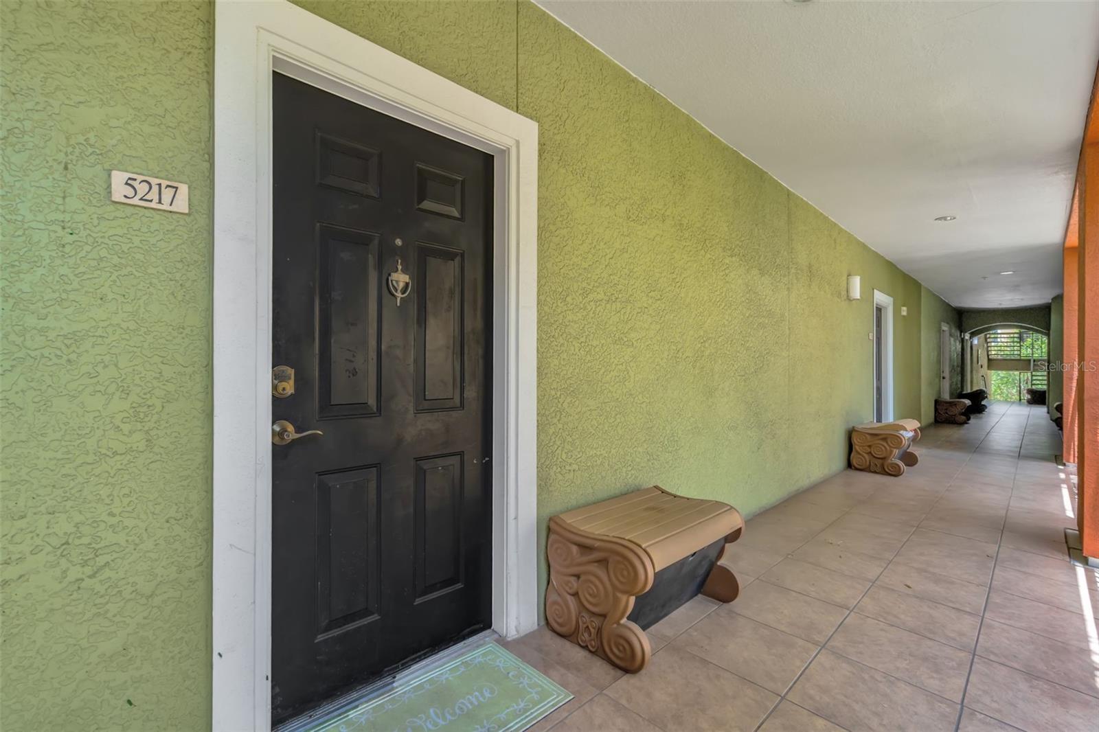 1810 E Palm Ave #5217, FL