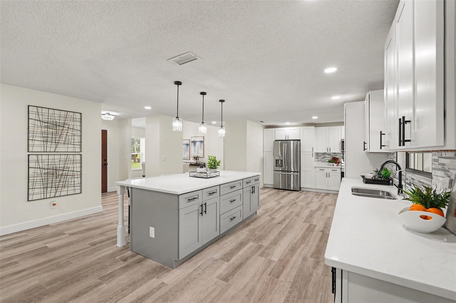 1015 Hastings Court, FL