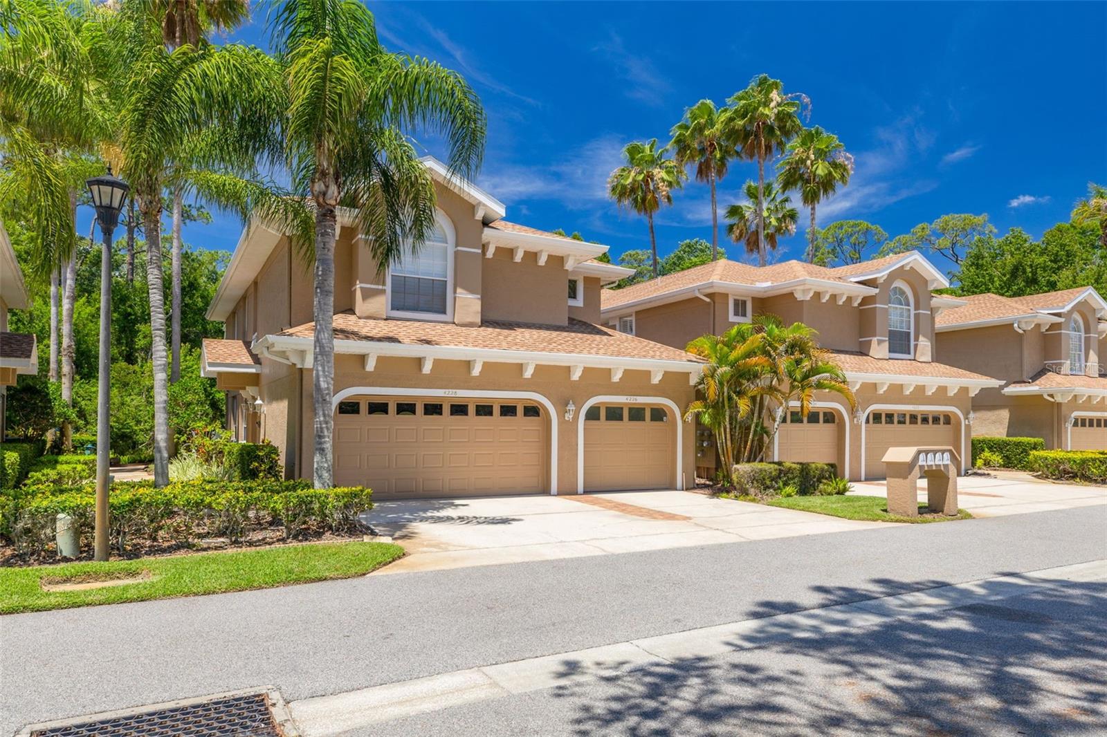 4226 Preserve Place, FL