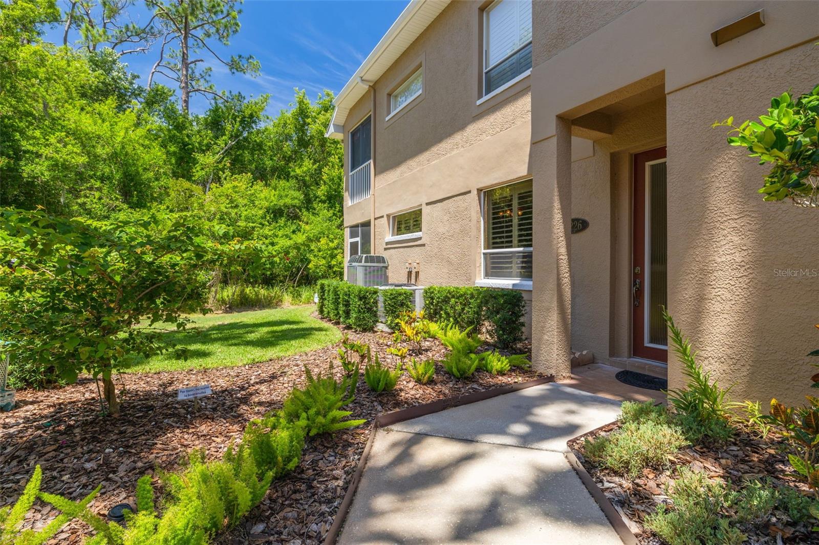 4226 Preserve Place, FL