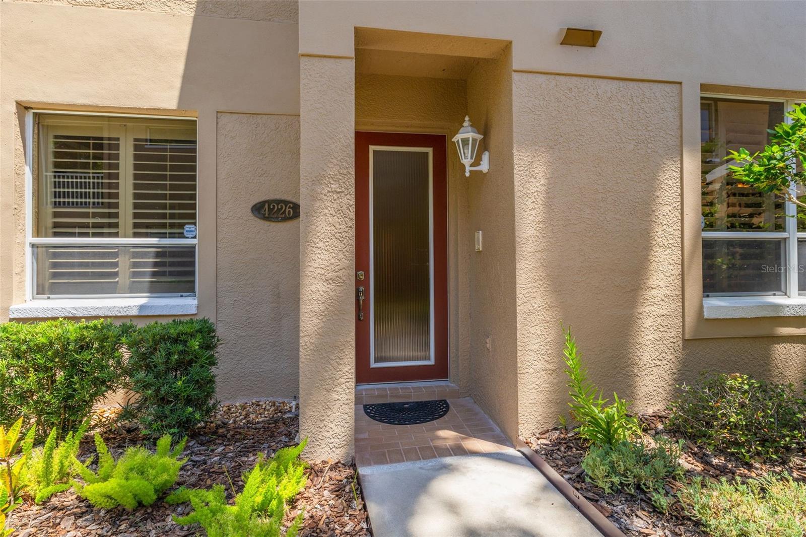 4226 Preserve Place, FL