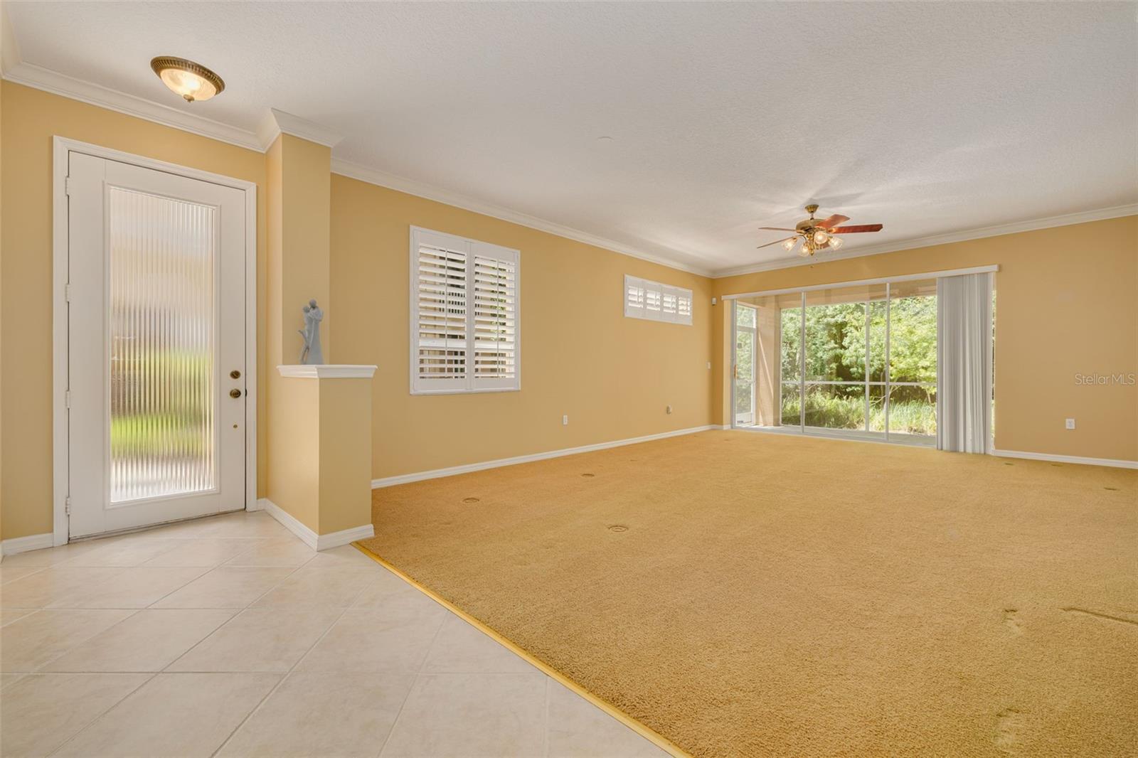 4226 Preserve Place, FL