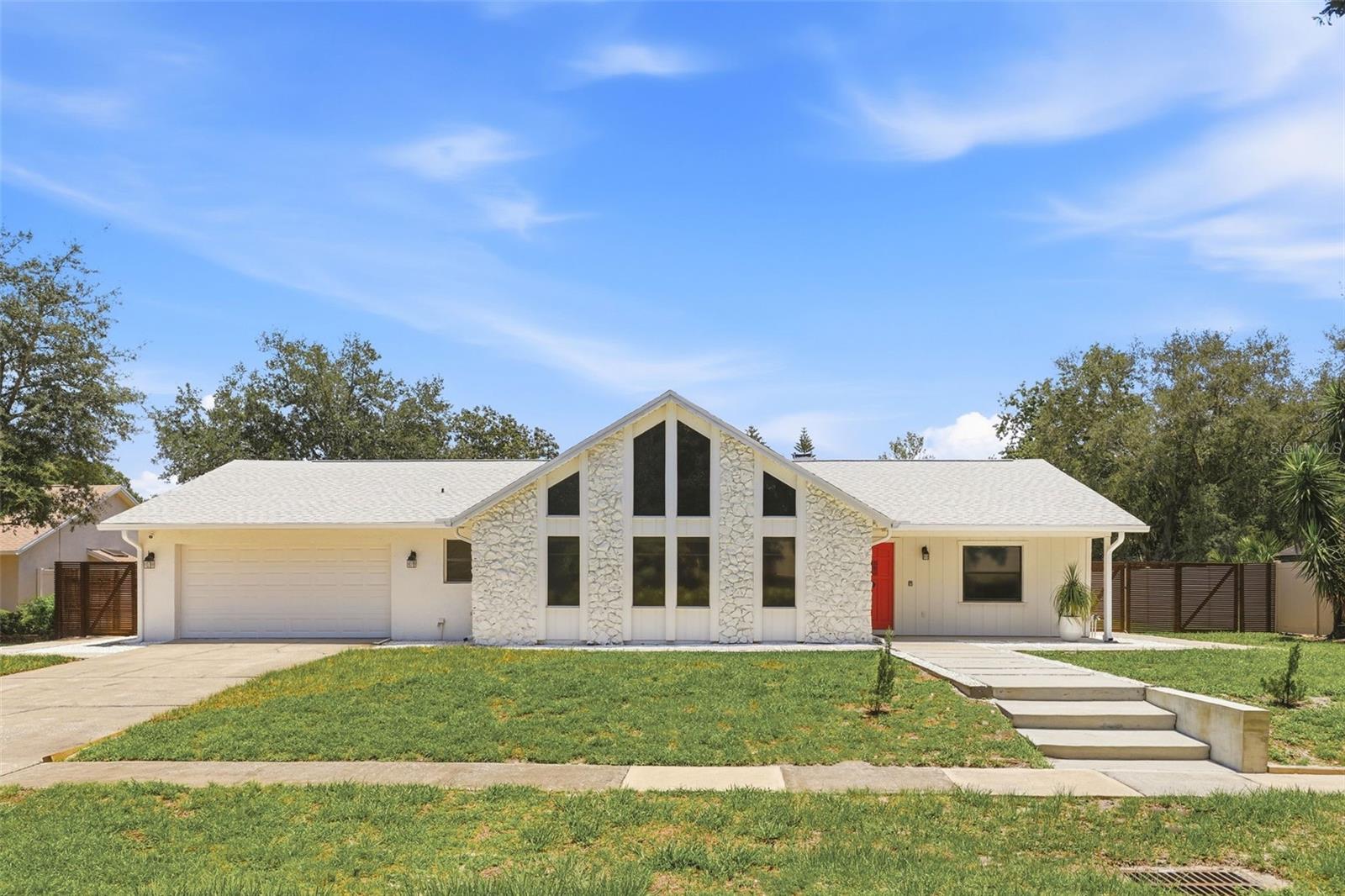 4119 Salmon Drive, FL