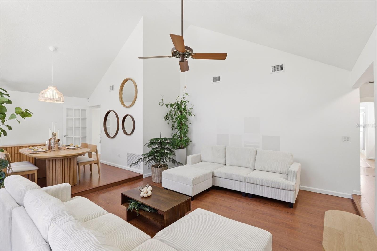 4119 Salmon Drive, FL