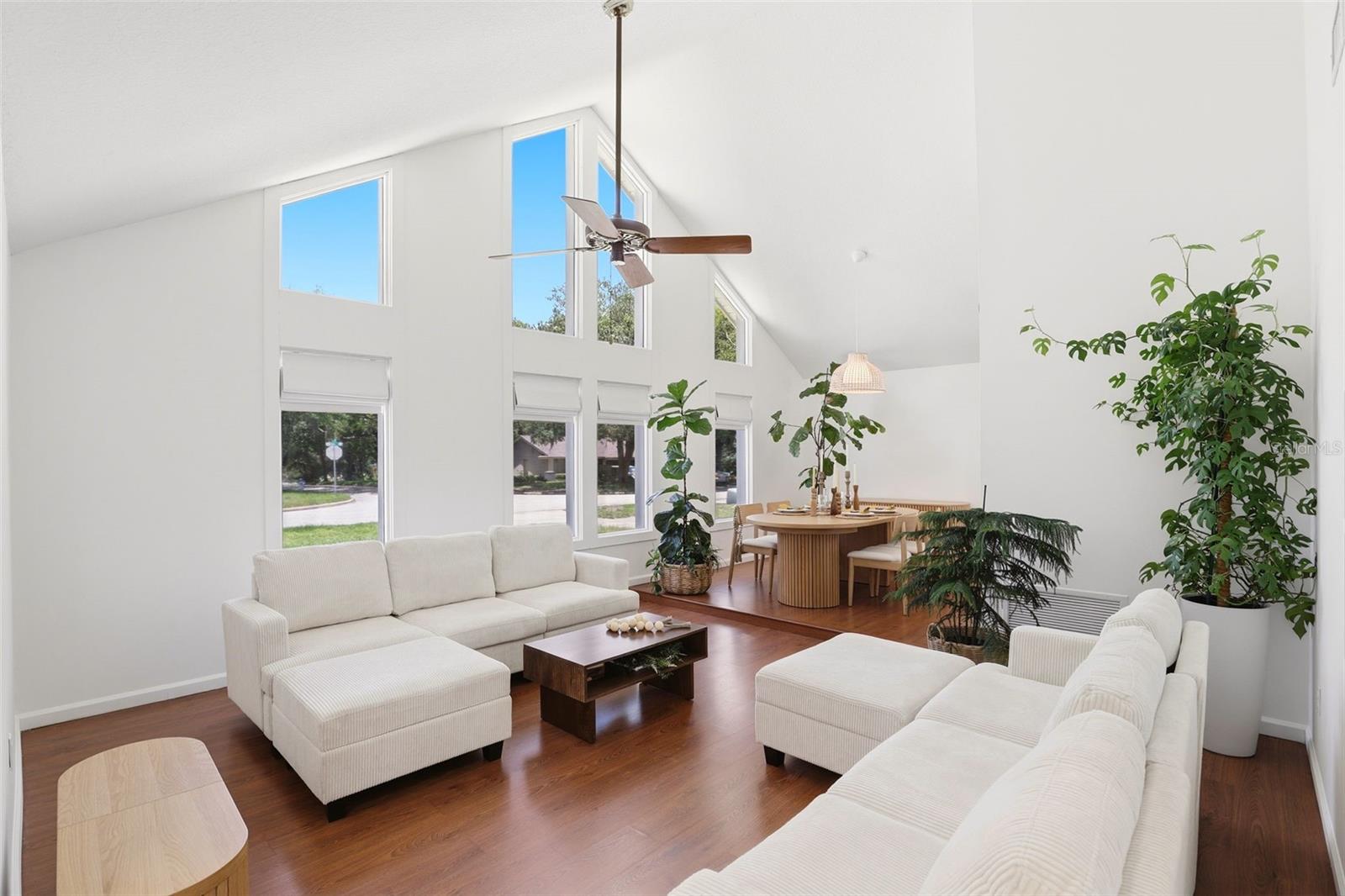 4119 Salmon Drive, FL