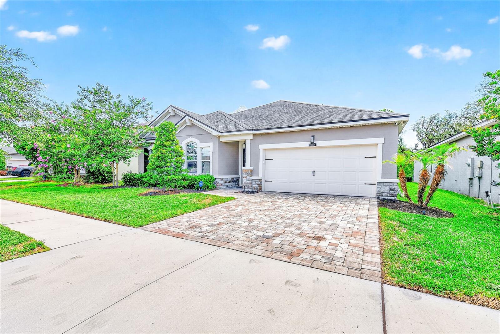 10606 Planer Picket Dr, FL