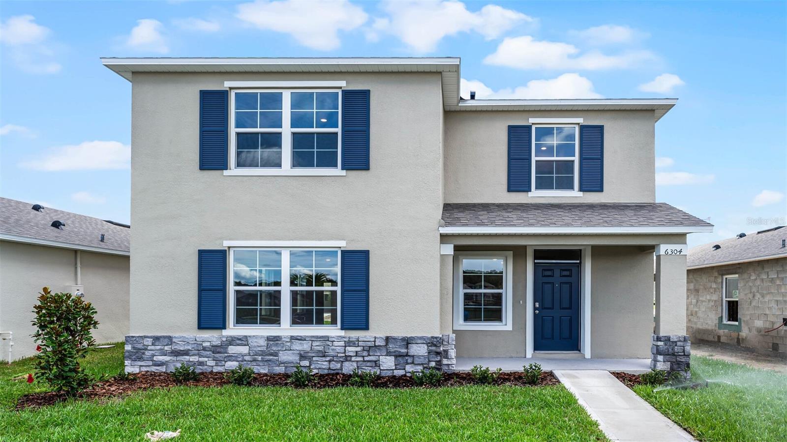 5124 Waypointe Blvd, FL
