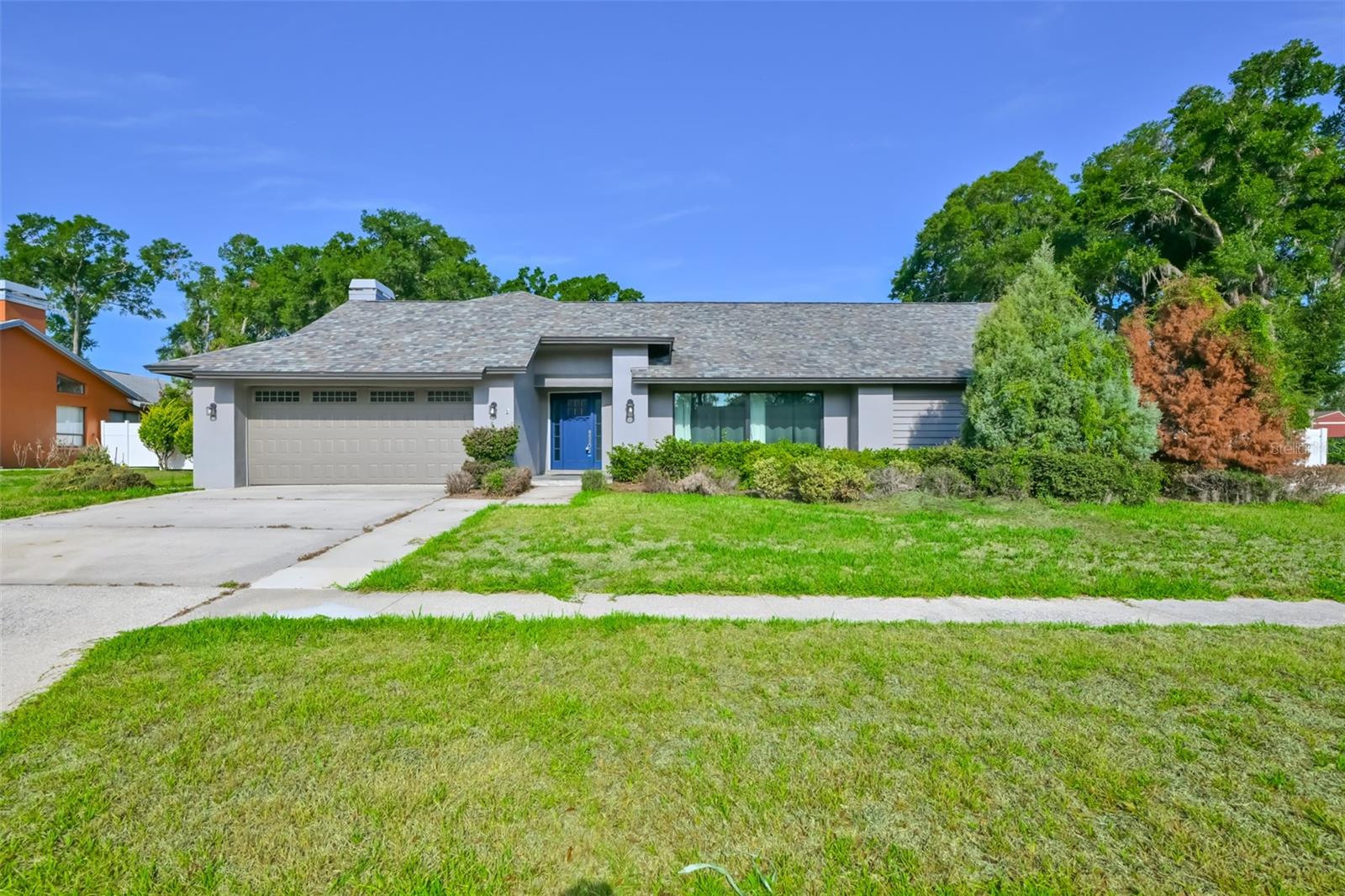 2701 Herndon Street, FL
