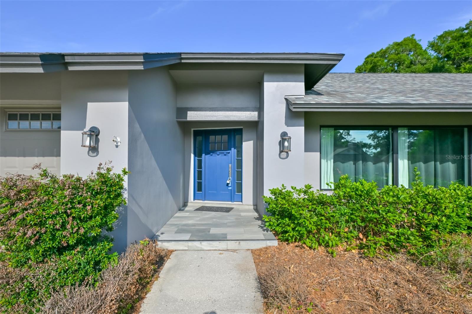 2701 Herndon Street, FL