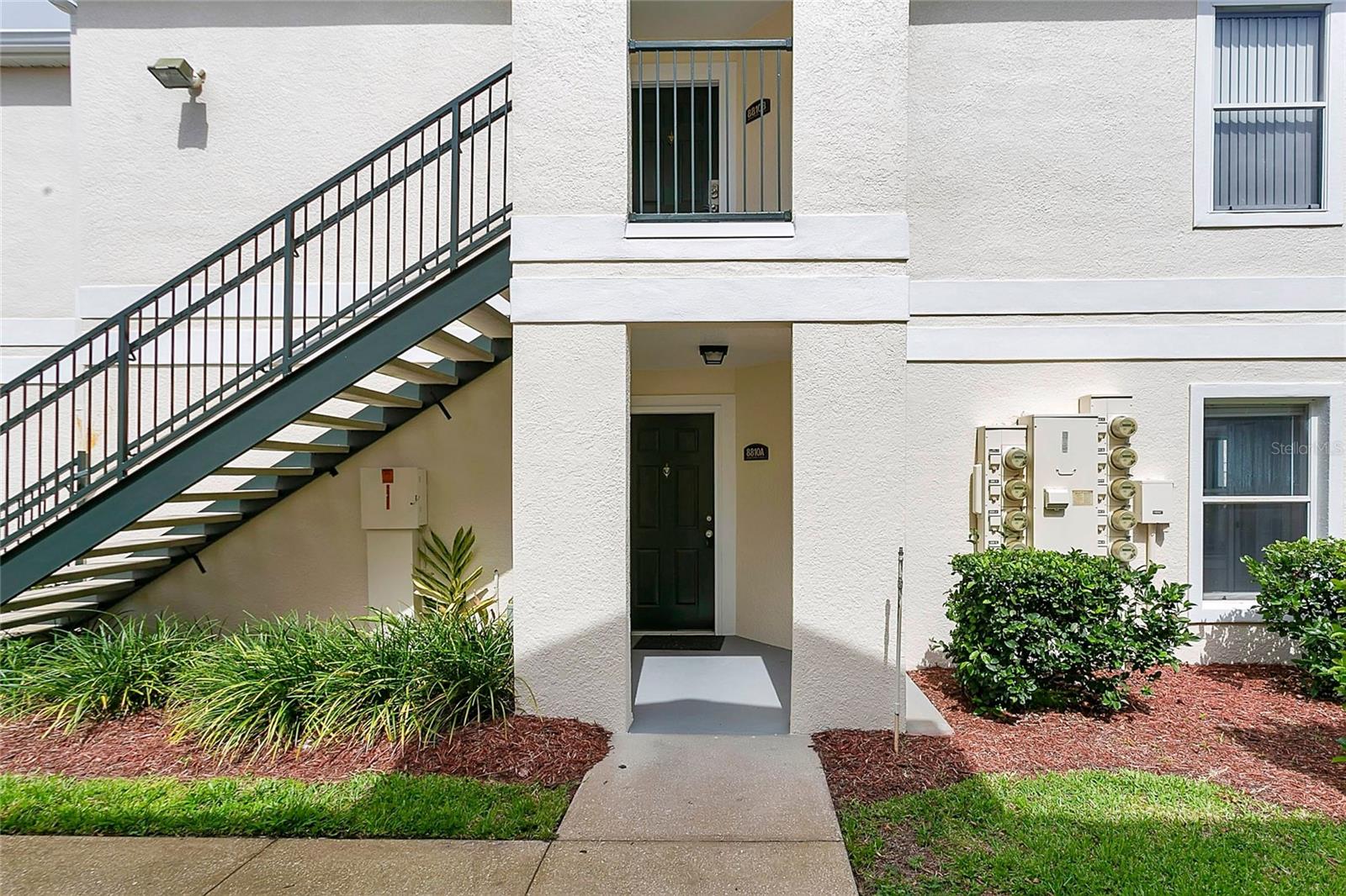8810 Grand Palms Circle, FL