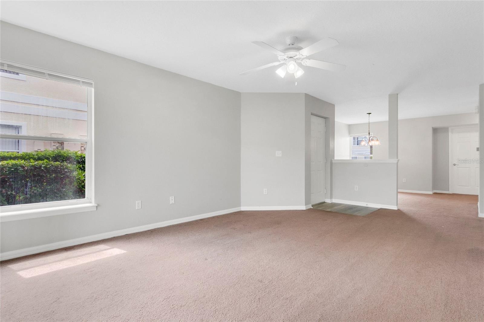 8810 Grand Palms Circle, FL