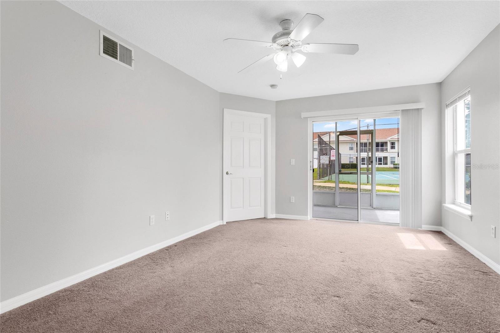 8810 Grand Palms Circle, FL