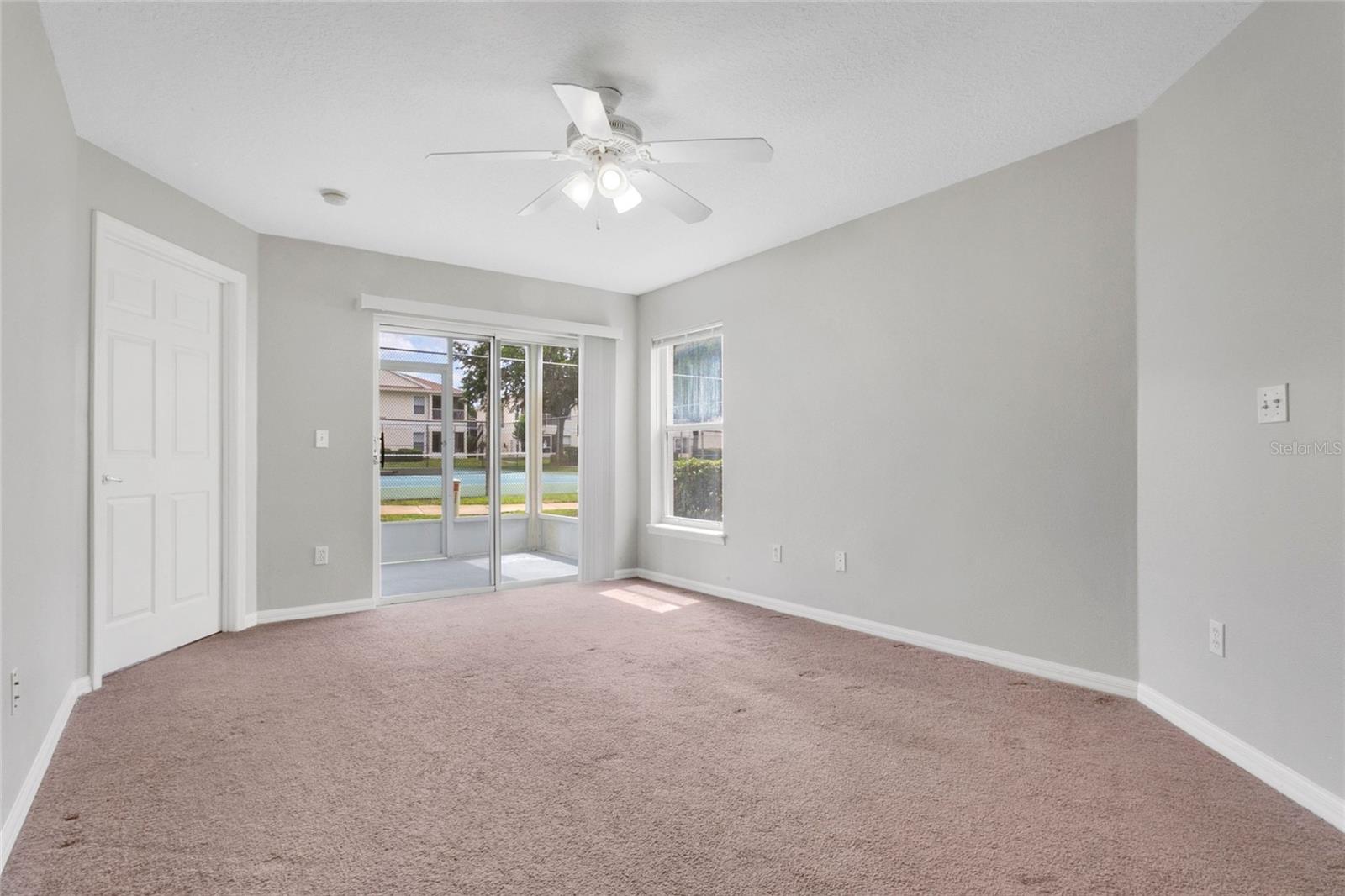8810 Grand Palms Circle, FL