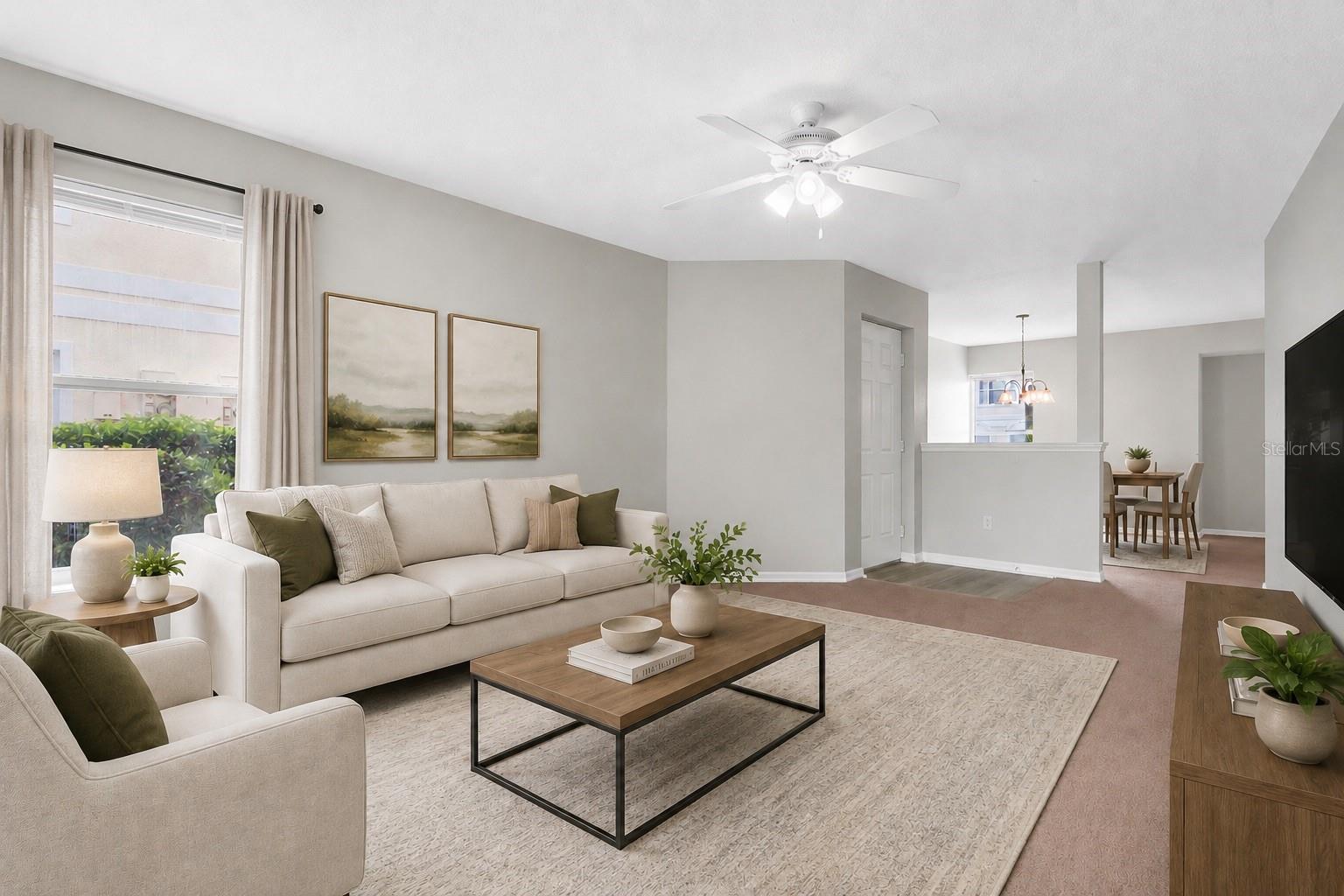 8810 Grand Palms Circle, FL