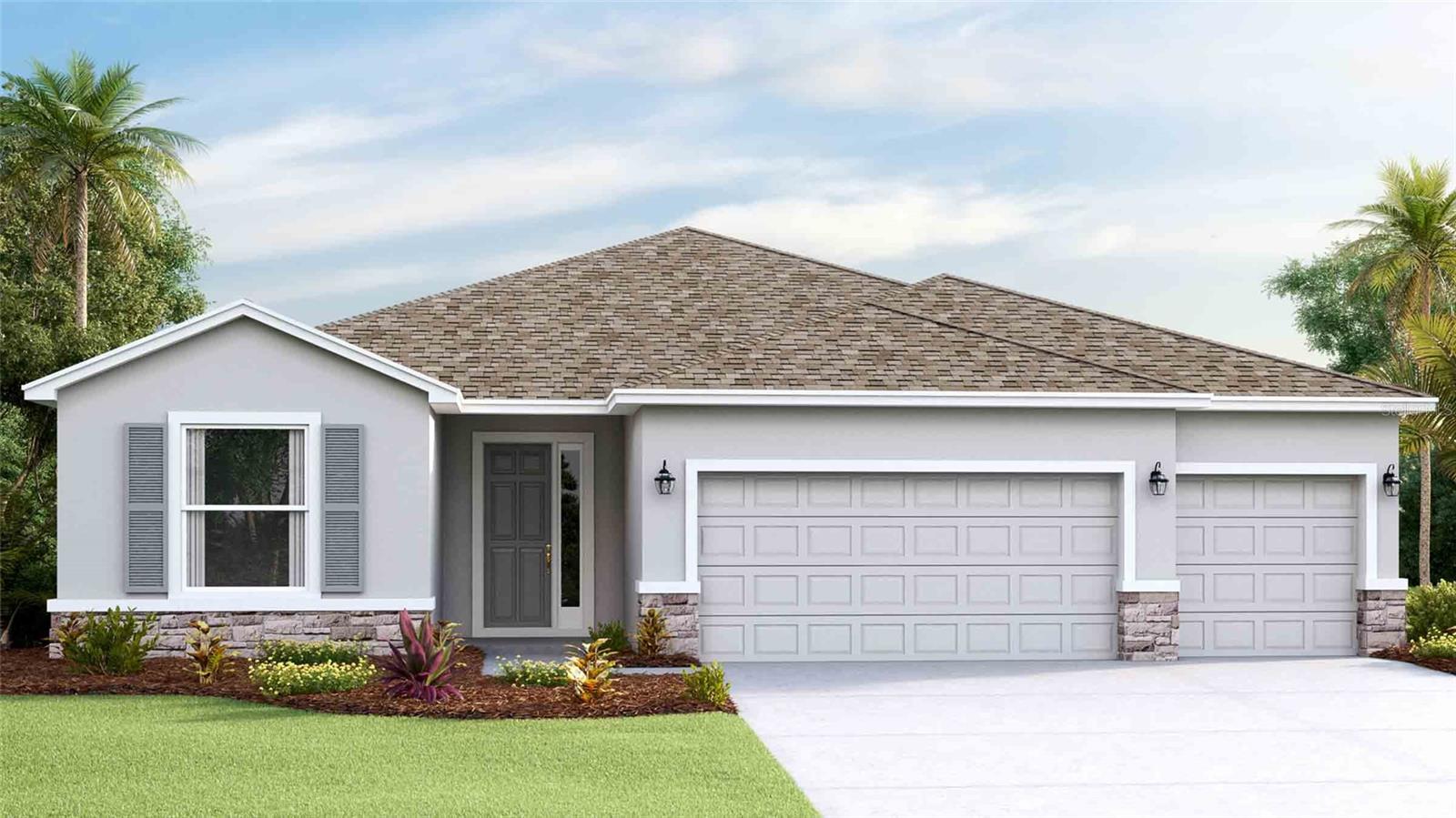 16808 Harvest Moon Way, FL