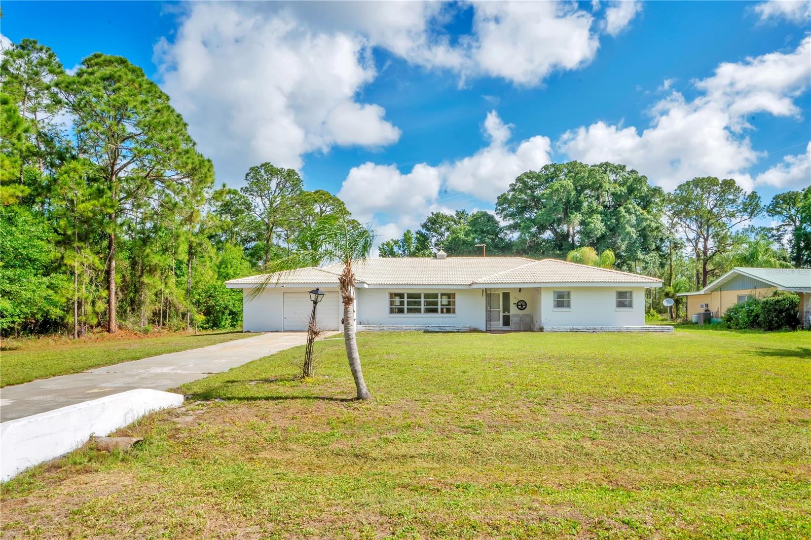 3640 Belmonte Dr, FL