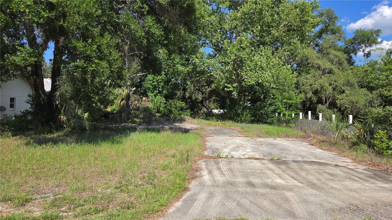 1195 Haggerty Point, FL