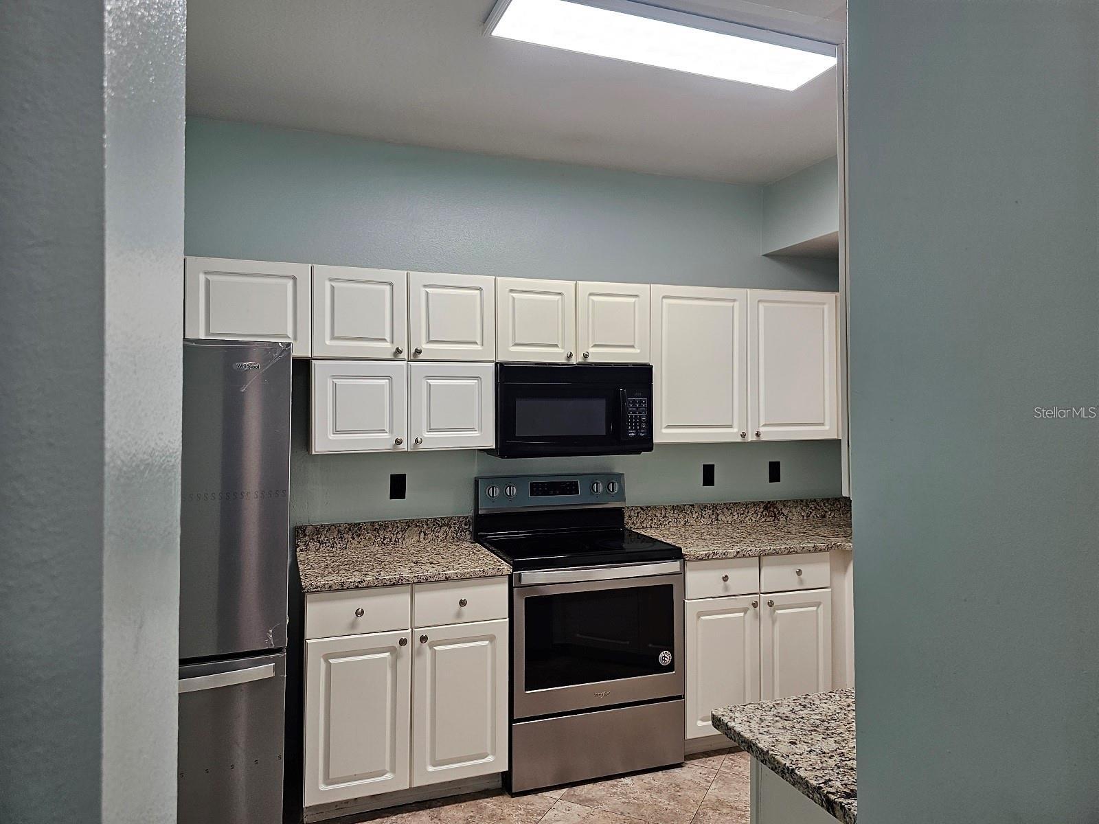 5506 Metrowest Boulevard, FL