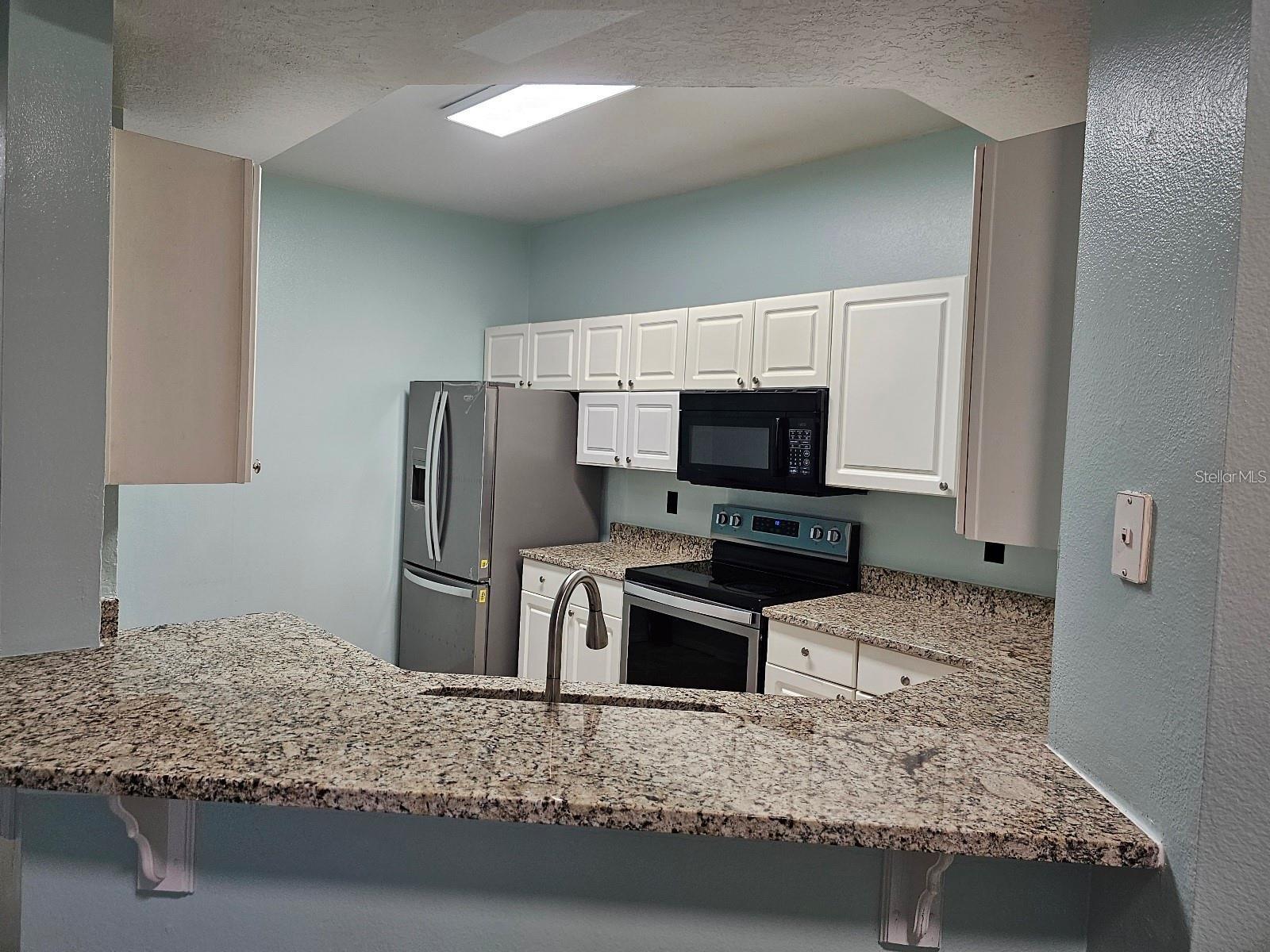 5506 Metrowest Boulevard, FL