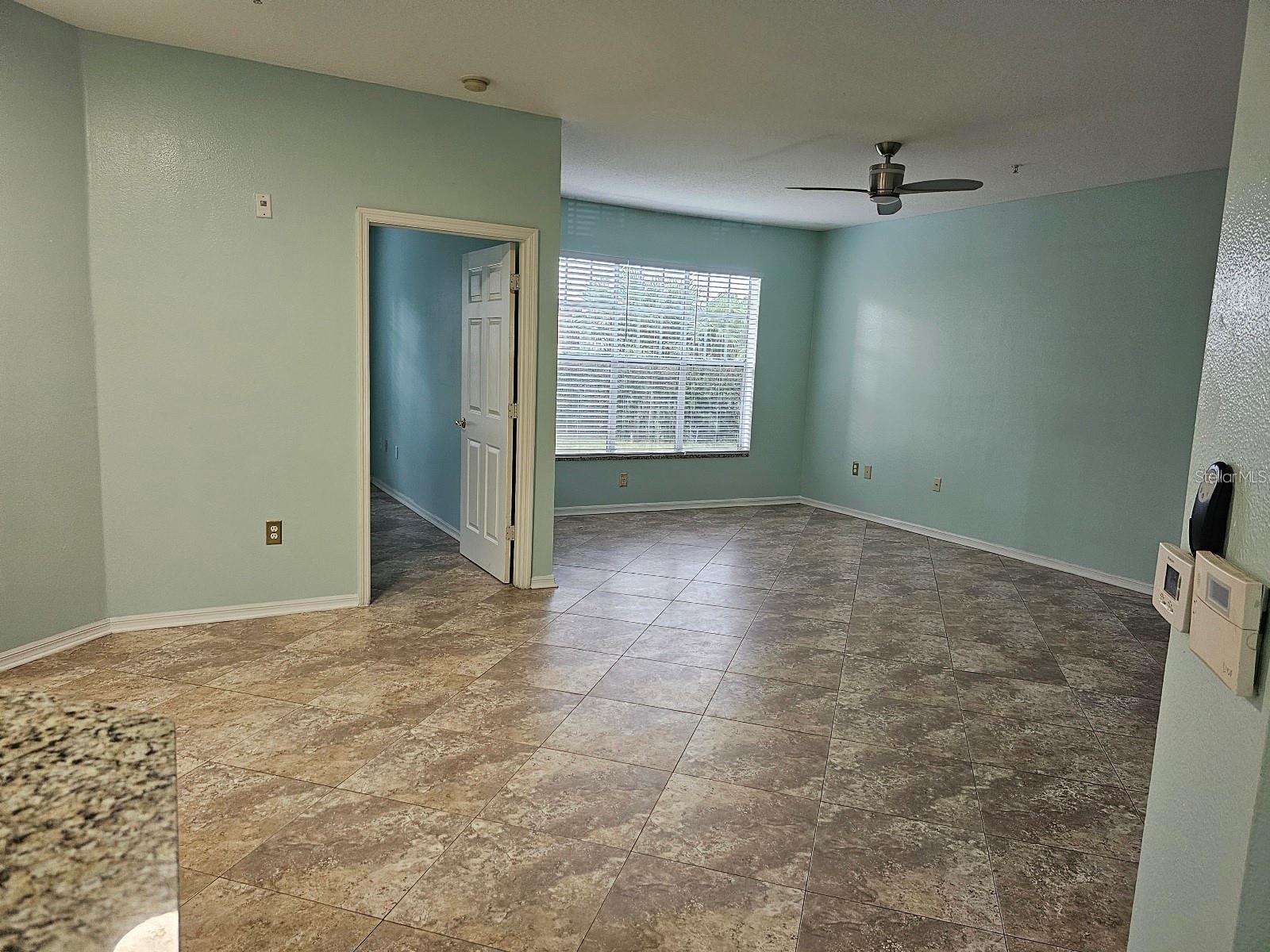 5506 Metrowest Boulevard, FL