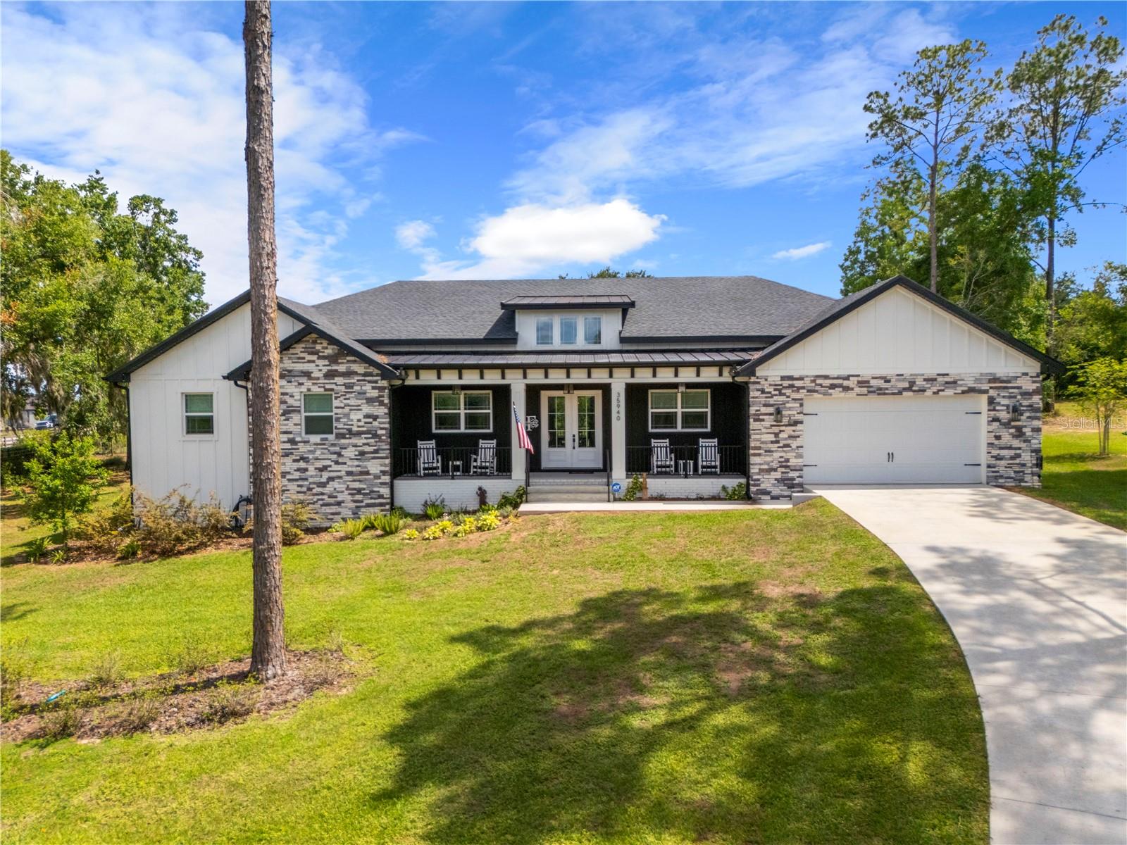 35940 Ramsey Ridge Drive, FL