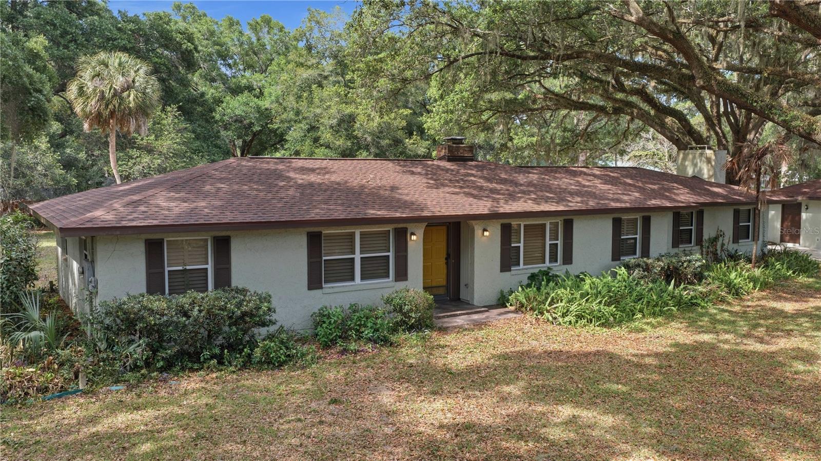 2415 59th Place, FL