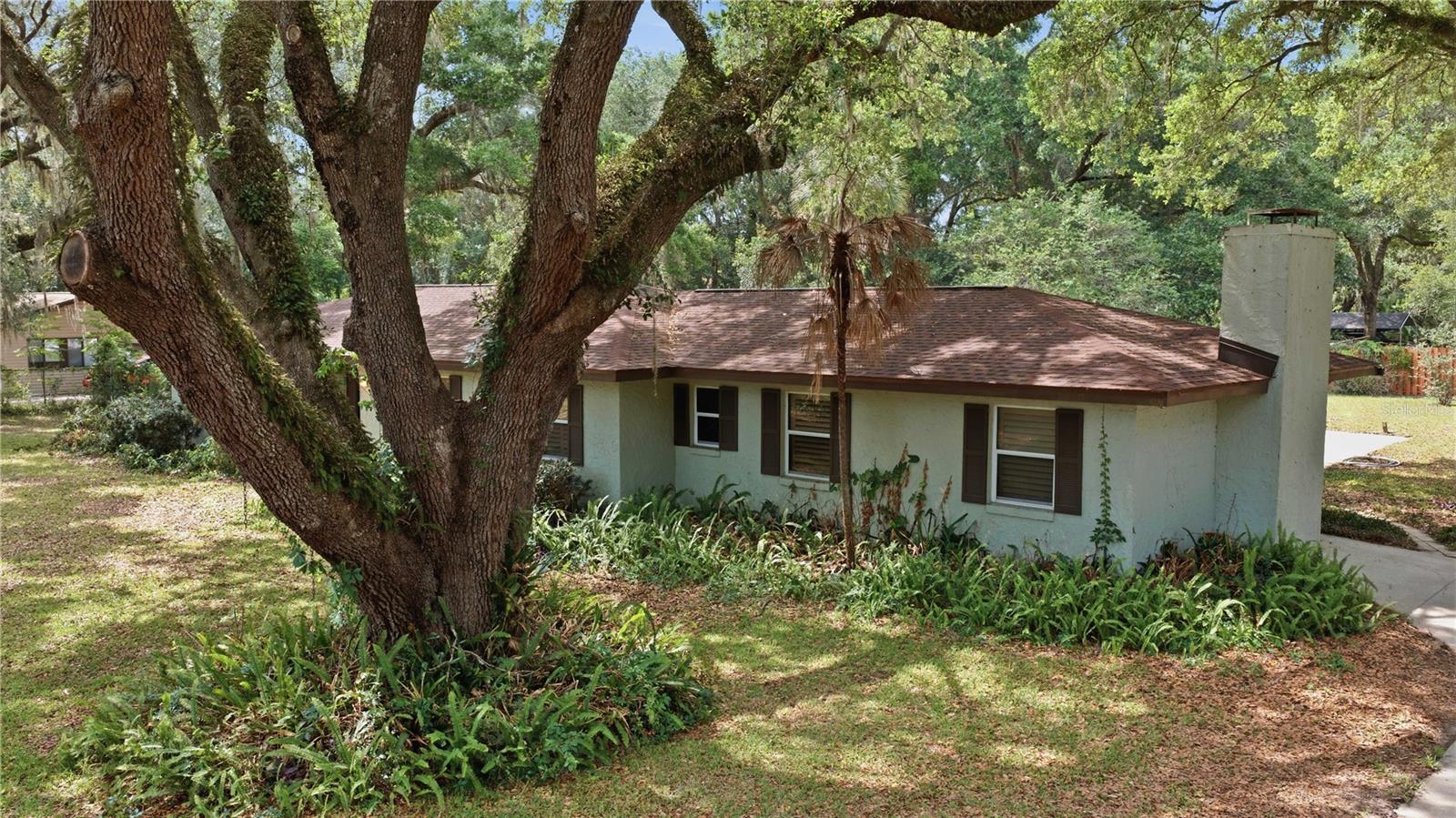 2415 59th Place, FL