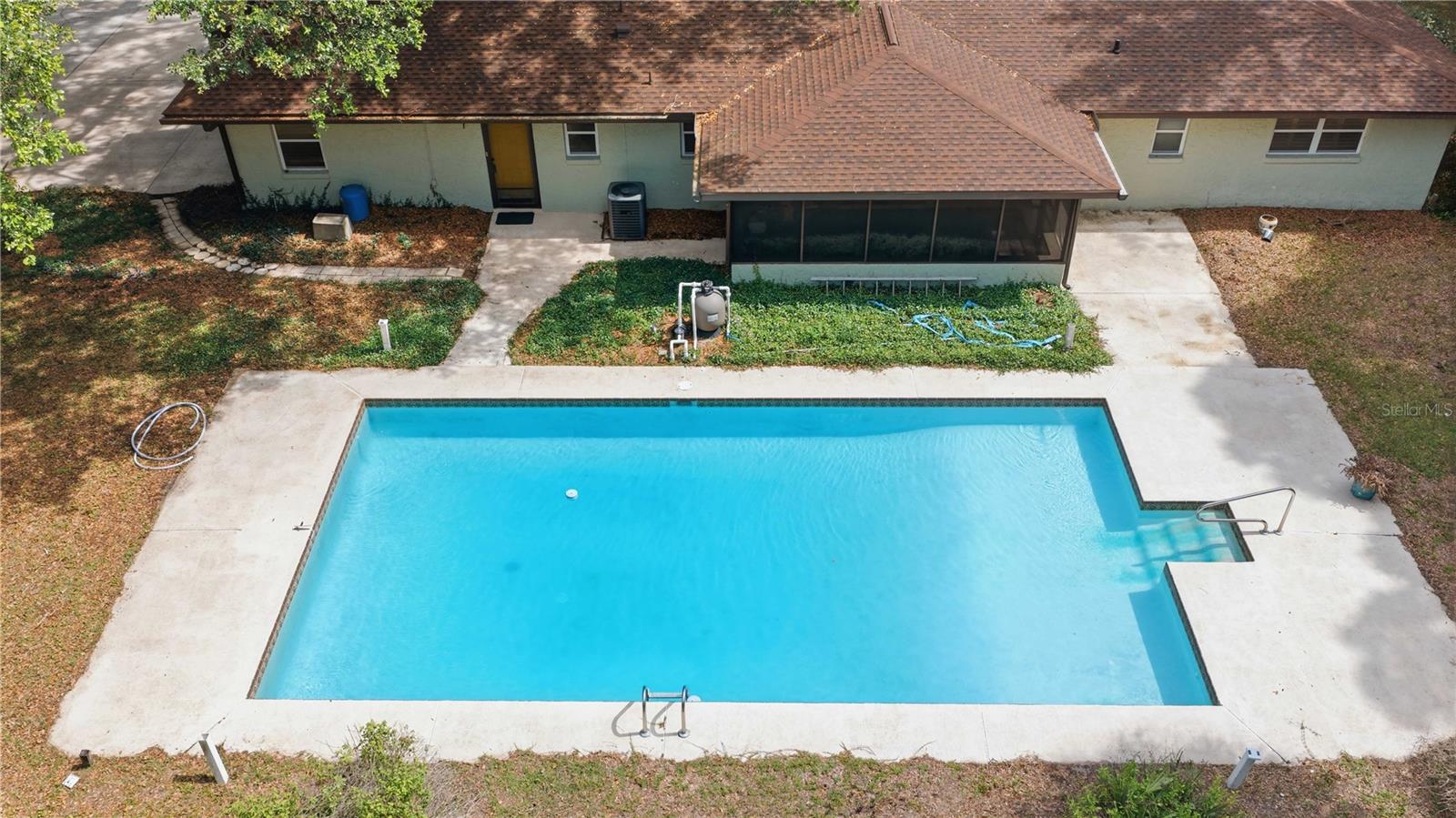 2415 59th Place, FL