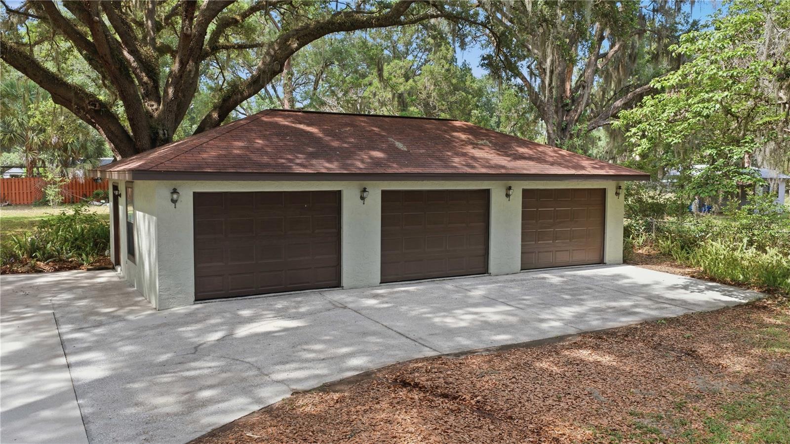 2415 59th Place, FL