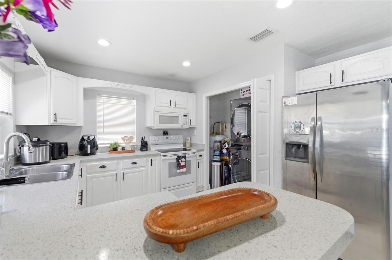 3144 W Cordelia St, FL