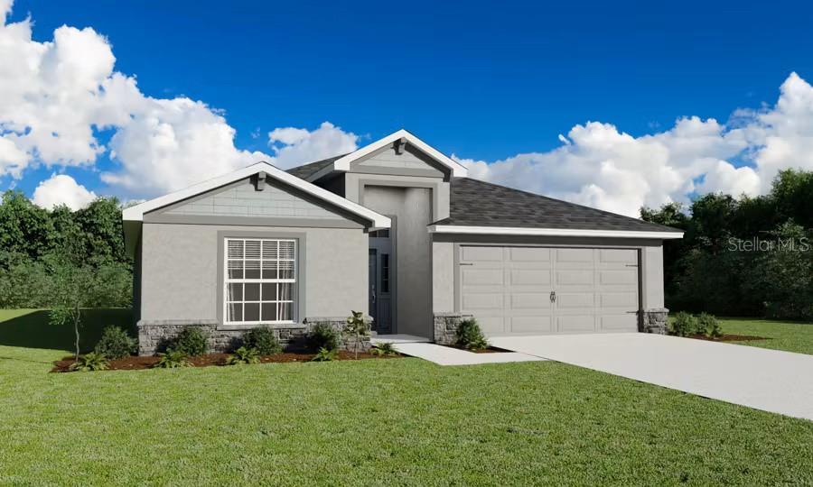 7618 108th Street, FL