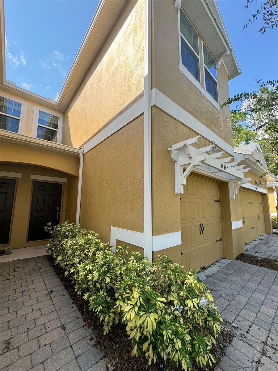14442 Desert Haven Street, FL