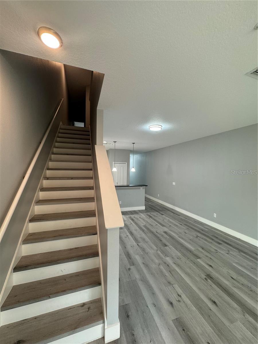 14442 Desert Haven Street, FL