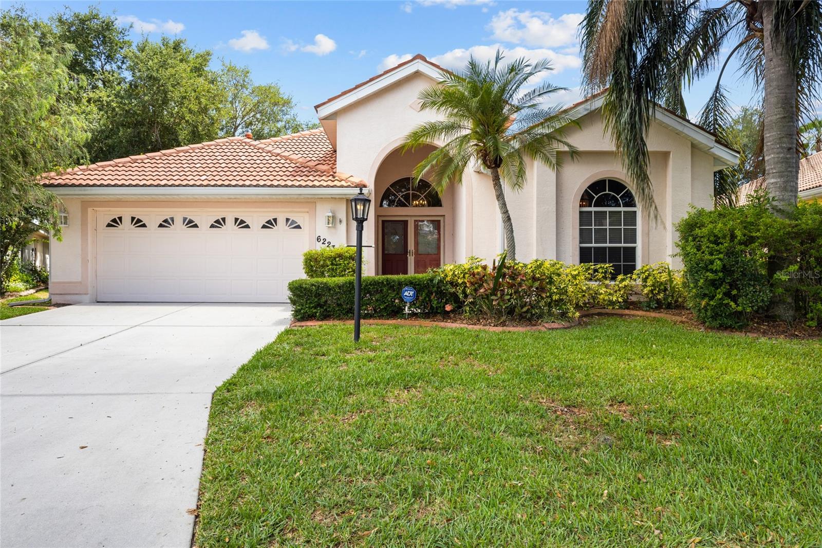 6223 Donnington Court, FL