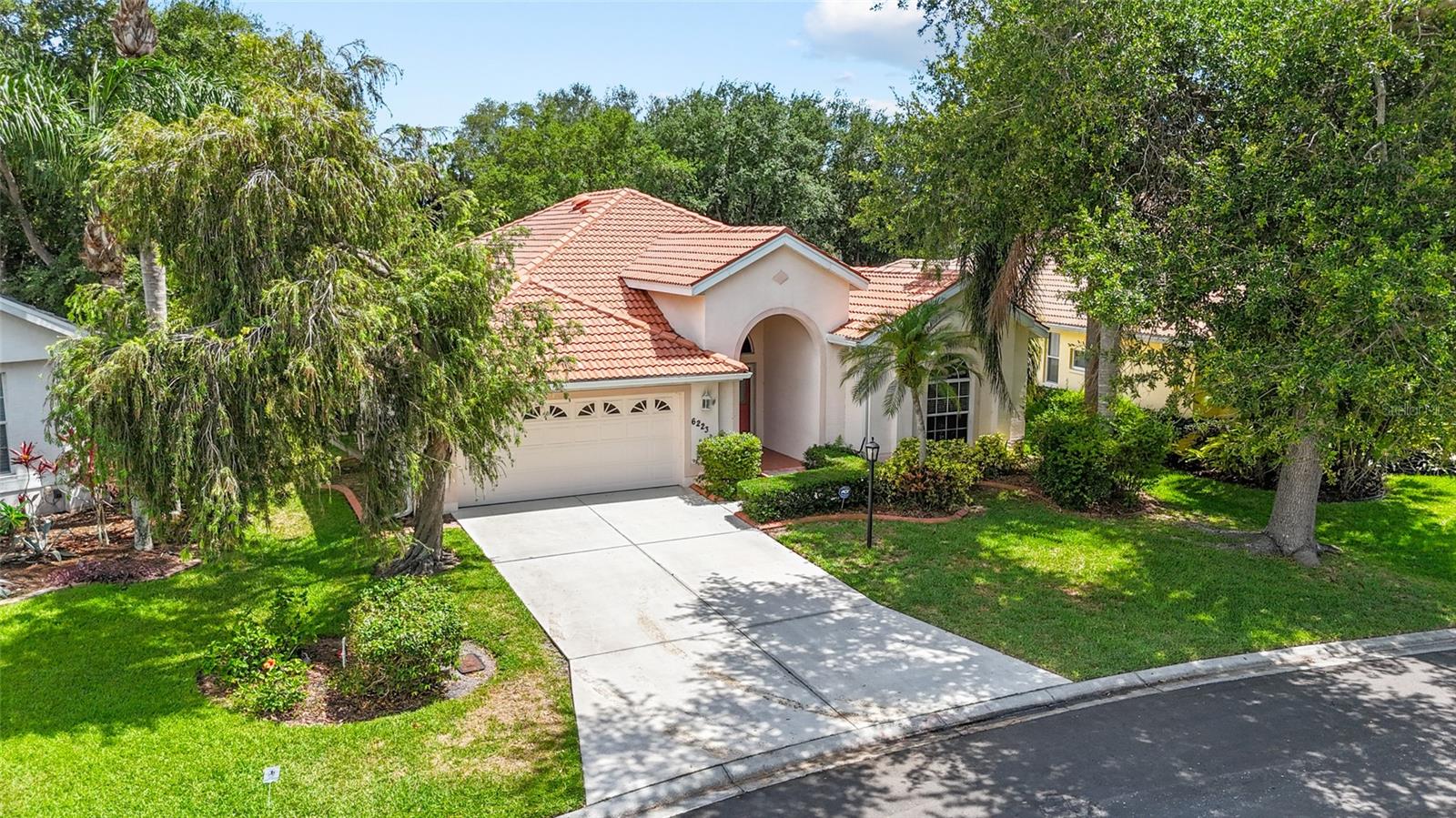 6223 Donnington Court, FL