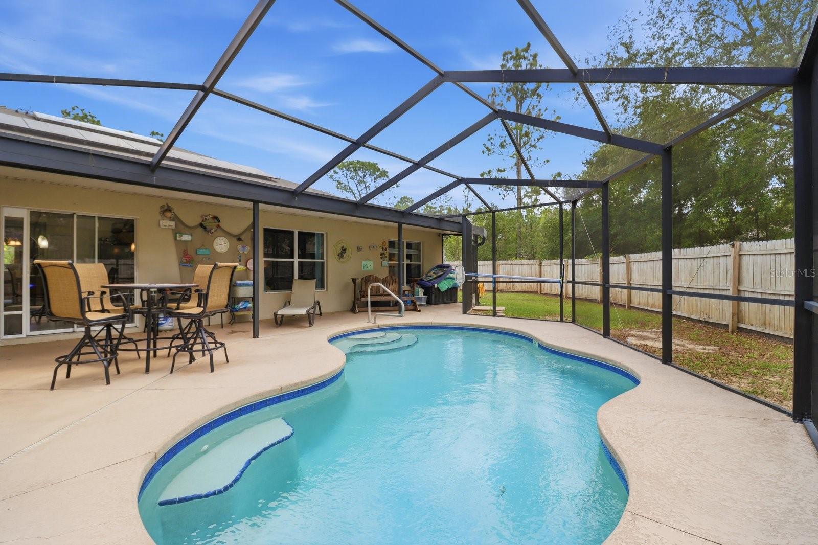 8798 Raidin Drive, FL