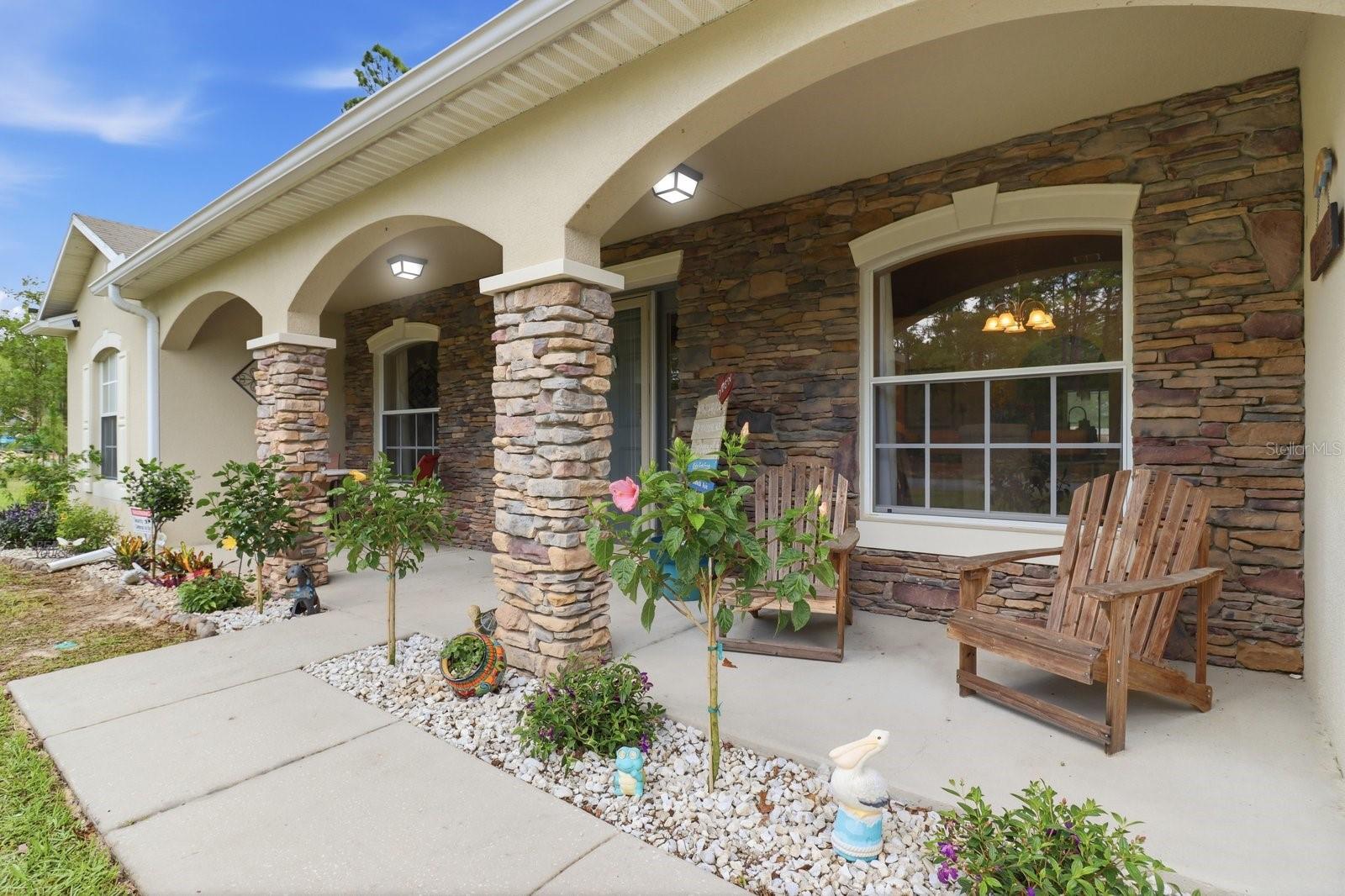 8798 Raidin Drive, FL