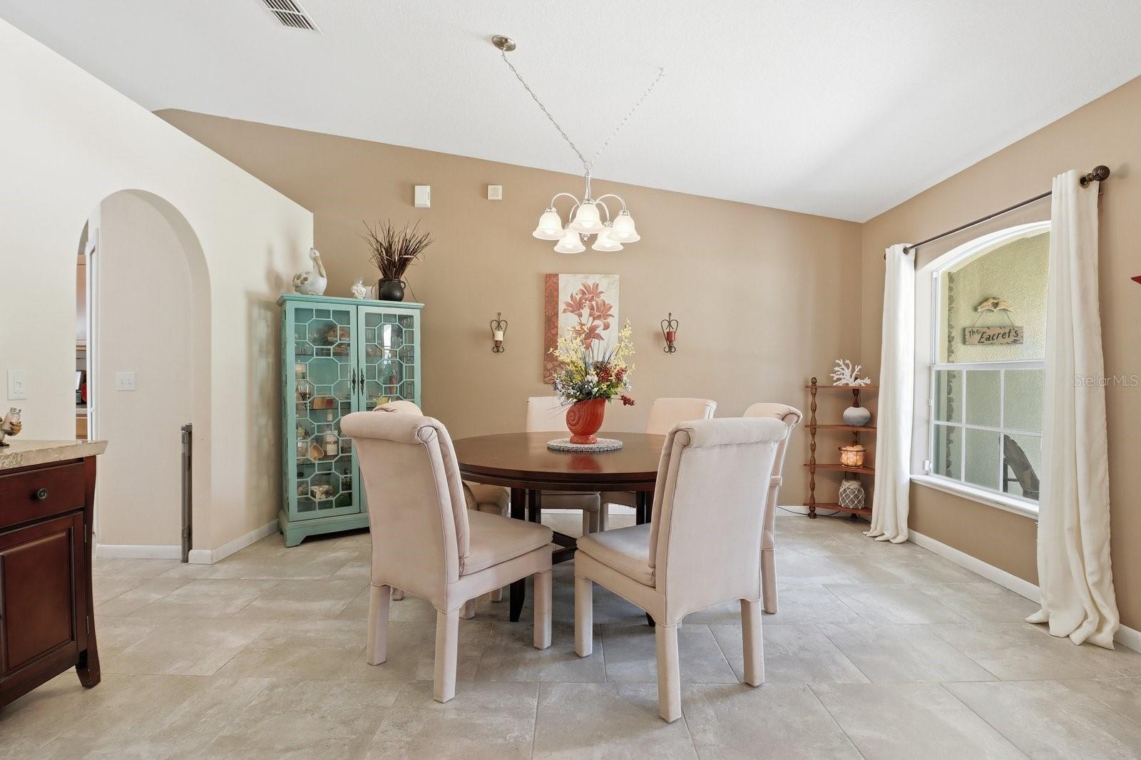 8798 Raidin Drive, FL